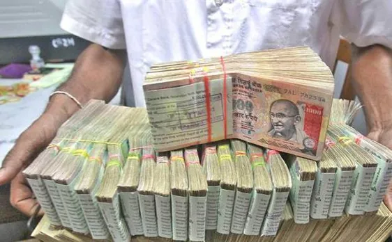 Another APSC member arrested in job scam