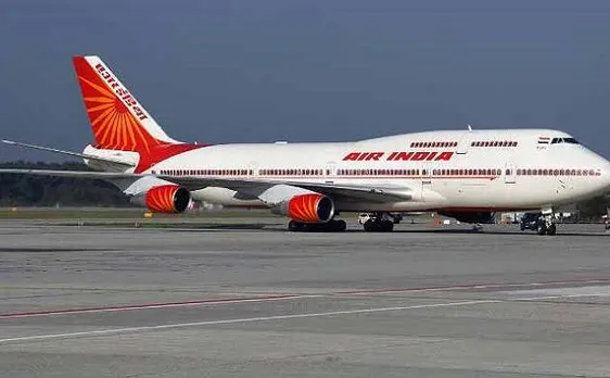 Air India to embark on great expansion plans with direct flights to Madrid from Dec 1, says CMD Ashwani Lohani 