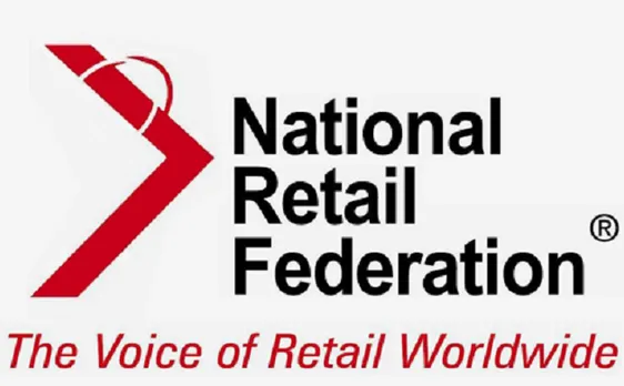 US Black Friday attracts more buyers but per head spending falls: National Retail Federation