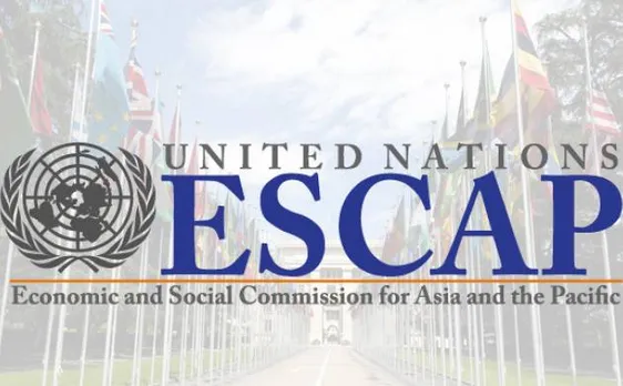 UN body urges India to improve connectivity along Silk Route to become Asia-Europe trade hub 