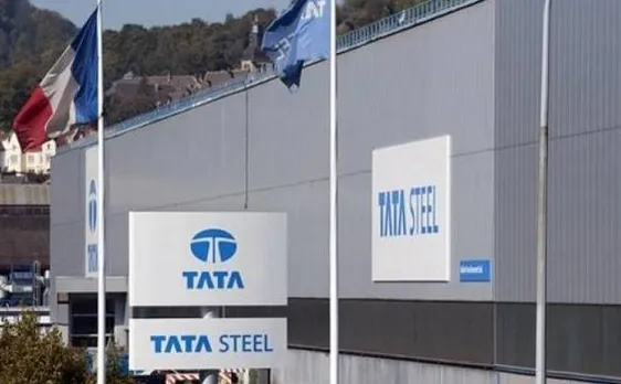Tata Steel UK signs deal with Liberty House to sell speciality steel business for 100 million pounds