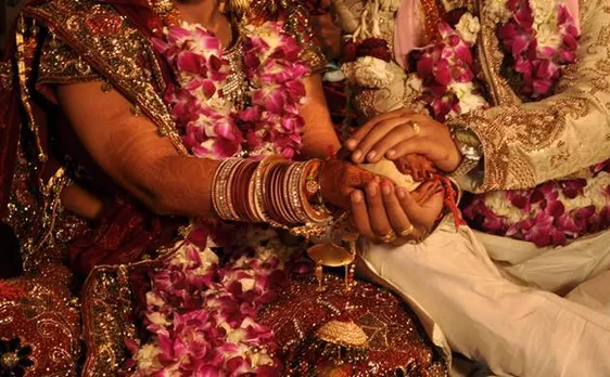 High Court reserves its order on plea against Rs 2.5 lakh withdrawal limit for weddings