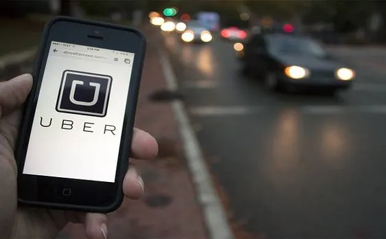 Uber makes India hub for South Asian market expansion