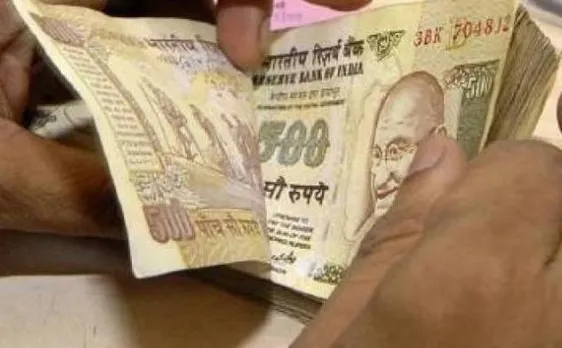 Hopeful of meeting direct tax collection target for this financial year: CBDT