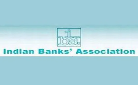 Banks to accept Income Disclosure Scheme payments till 2017 without asking source: Indian Banks' Association 