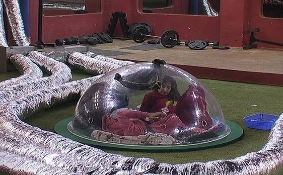 Bigg Boss 10, day 43: Know who all win the dome task