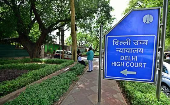 Government has given relaxation wherever necessary on demonetisation: Delhi High Court