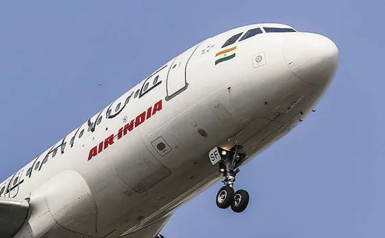 Air India to induct 22 Airbus A320 neos in its fleet