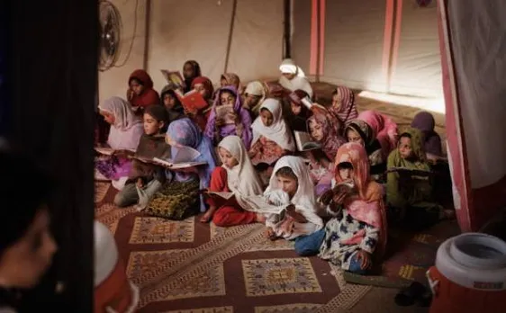 Govt-run madrassas in Assam will not be allowed to keep their institutions closed on Fridays and during Ramzan