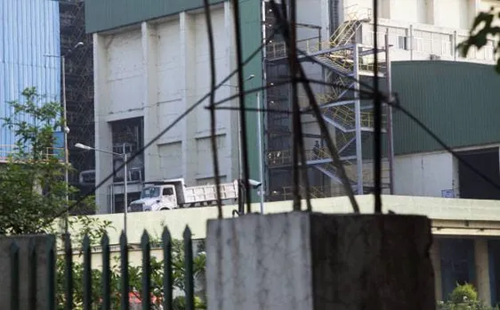 Shut Okhla waste-to-energy plant as it violates Delhi's master plan: Residents tell NGT