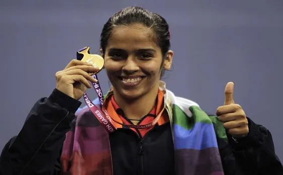Sindhu pulls out of Macau Open Grand Prix, Saina Nehwal to lead India's campaign