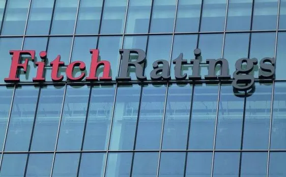 Demonetisation: Fitch Ratings lowers India's GDP growth forecast in FY17 to 6.9 per cent from 7.4 per cent 