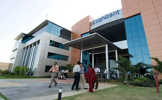 Cognizant to acquire Dutch digital marketing agency Mirabeau BV	