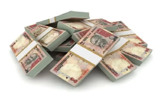 Gross NPAs of publicsector banks rise Rs 80,000cr in Jul-Sept quarter