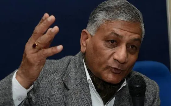 Latin America and Caribbean region critical for our ambition to become NSG member, says India