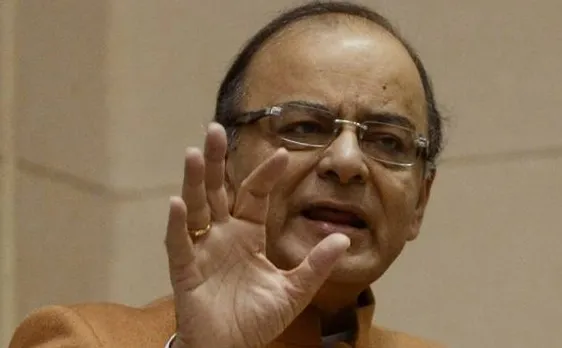 As Lok Sabha passes bill to tax black money post demonetisation, Opposition calls it â€˜undemocratic and dictatorialâ€™