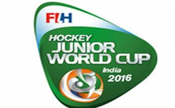 Pakistan not to play in Junior Hockey World Cup in India: FIH