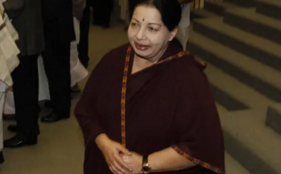Newly elected AIADMK MLAs of Thanjavur, Aravakurichi Assembly seats sworn-in as legislators