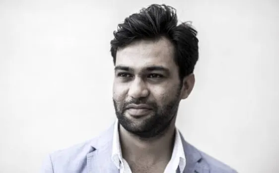 Not doing 'Race 3', just focusing on 'Tiger Zinda Hai': Director Ali Abbas Zafar