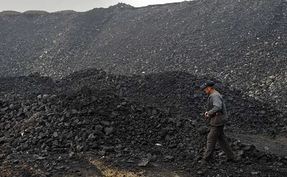 Twenty mines to be auctioned across the country