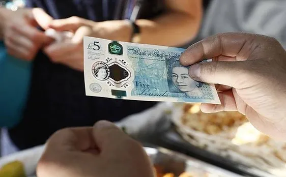 Hindu temple in UK irked over 'non-veg' currency, demands ban on currency containing animal fat