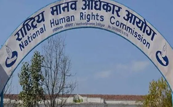 NHRC issues notice to Delhi govt after Hindu migrants from Pakistan rendered shelterless
