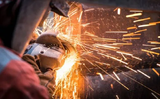  India's GDP growth stays healthy at 7.3% in Q2, but rating agencies predict bleak outlook post demonetisation