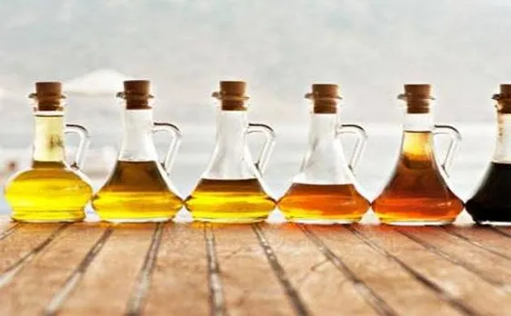 Amazing benefits of mustard oil you should know
