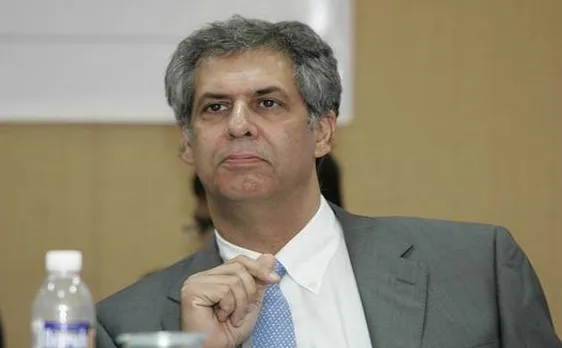 Noel Tata back in contention as serious contender for Tata Sons top jobÂ 