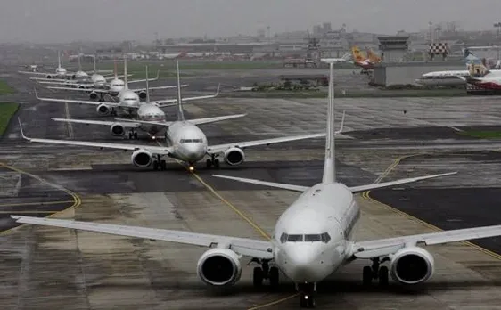 Govt rejigs visa policy, now foreign tourists can make multiple entry  
