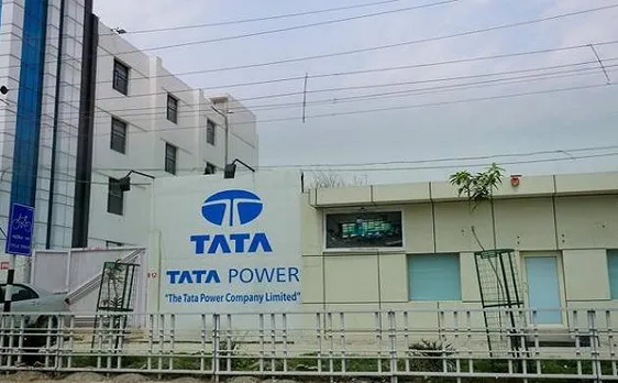 Tata power launches â€˜Hands of Warmthâ€™ initiative to donate winter clothes to poor 