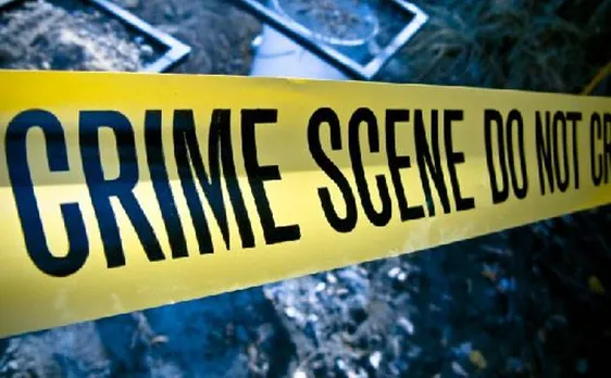 Hostage situation at Florida bank after failed robbery bid, suspect detained: US media