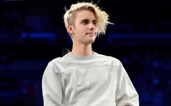 I think hell is Instagram, says Justin Bieber 
