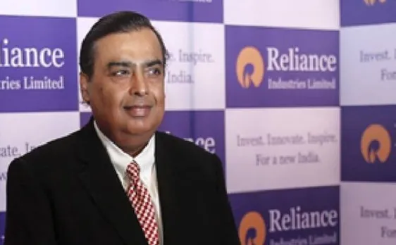 Reliance Industries to launch Jio Money merchant solution, e-wallet for merchants