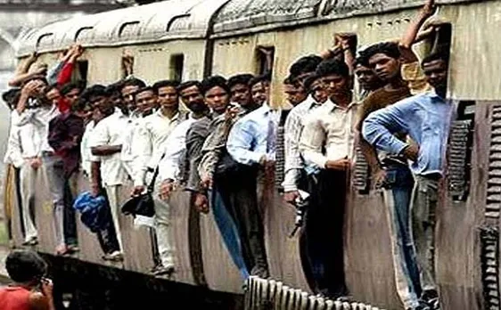 Automation will take away jobs of 20 crore middle-class young people by 2025: Mohandas Pai