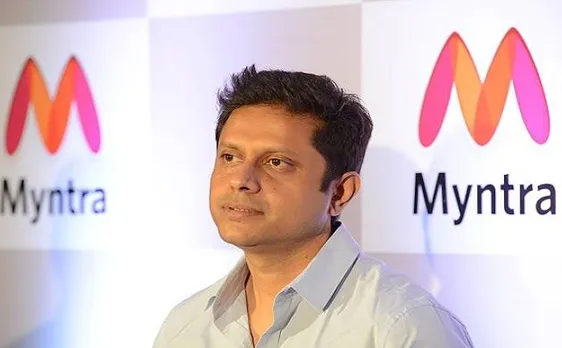 Myntra grows 80 per cent YoY, set to hit profitability by FYâ€™18