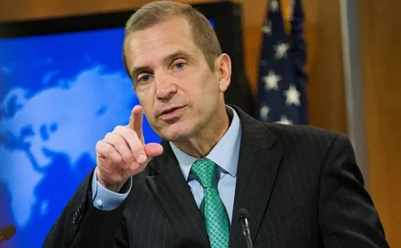 US supports India's demonetisation move, hails it as necessary step to curb illegal actions