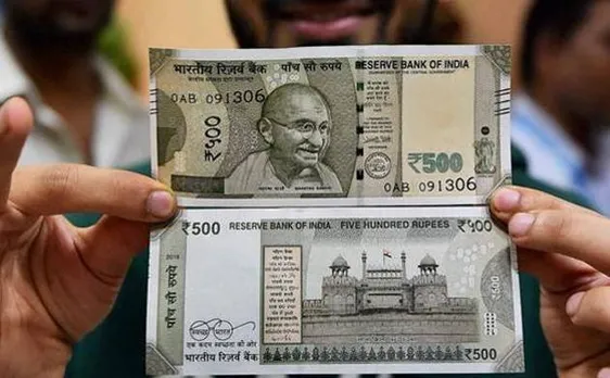 Cash drought at ATMs to ease soon with supply of new currency notes