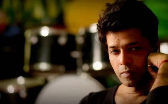 A Night Before The Surgical Strike: Trailer of short film on India-Pakistan tension released | Watch Here