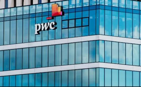 PwC allows women staffs to take maternity upto three years for childcare