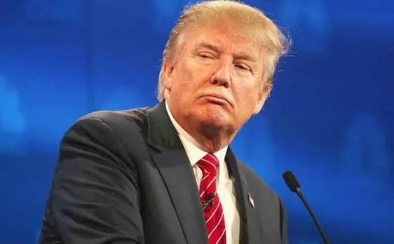 Trump calls Pakistan 'amazing 'country, lavish praises on Nawaz Sharif
