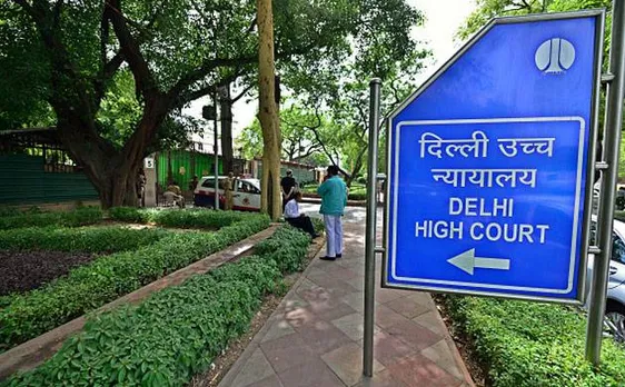Decision to ban 344 fixed dose combination medicines taken in haphazard manner: HC