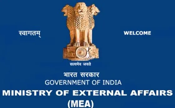 Return of IS-trained terrorists worrying: MEA official 
