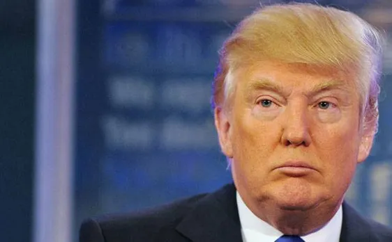 President-elect Trump warns of consequences for US comapanies relocating to other countries