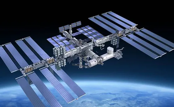 Unmanned cargo space ship bound to International Space Station burns up in atmosphere, says Russia 