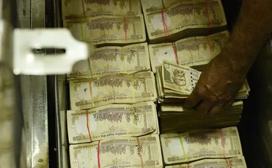 People involved in conversion of black money into white will not be spared, says Shaktikanta Das