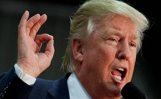Donald Trump unlikely to participate in resolving Kashmir issue, says American expert