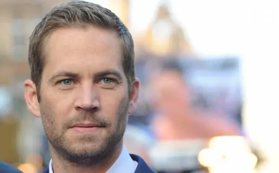 Fast And Furious: Co-stars pay tribute to Paul Walker on third death anniversary 