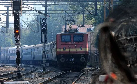 Railways to go cashless soon, asks banks to provide point of sale machines at reservation counters