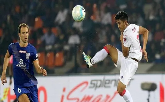 ISL 2016: Mumbai City FC finish on top after goal-less draw against Delhi Dynamos FC